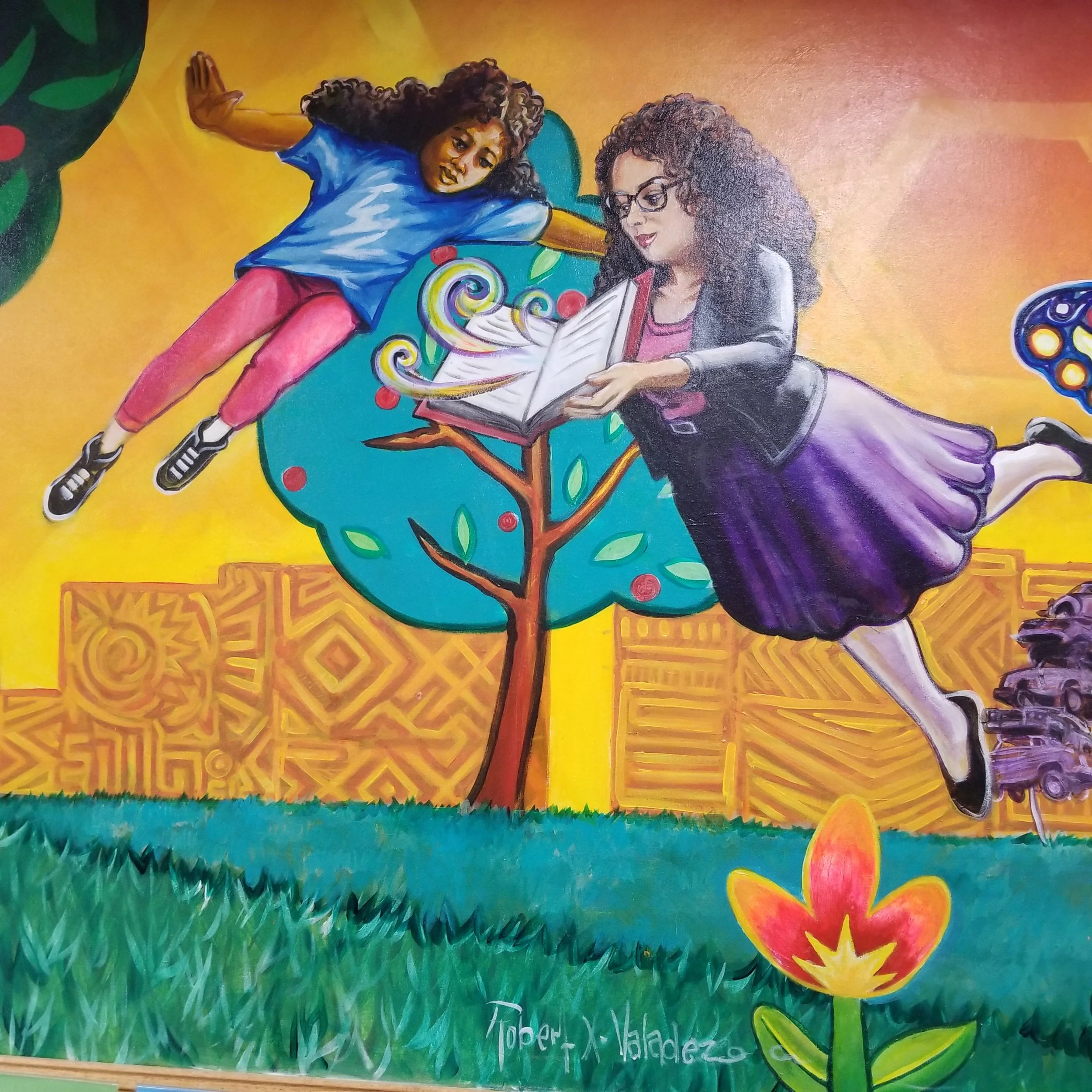 Public Art Photo Robert Valadez - BERWYN 2.jpg