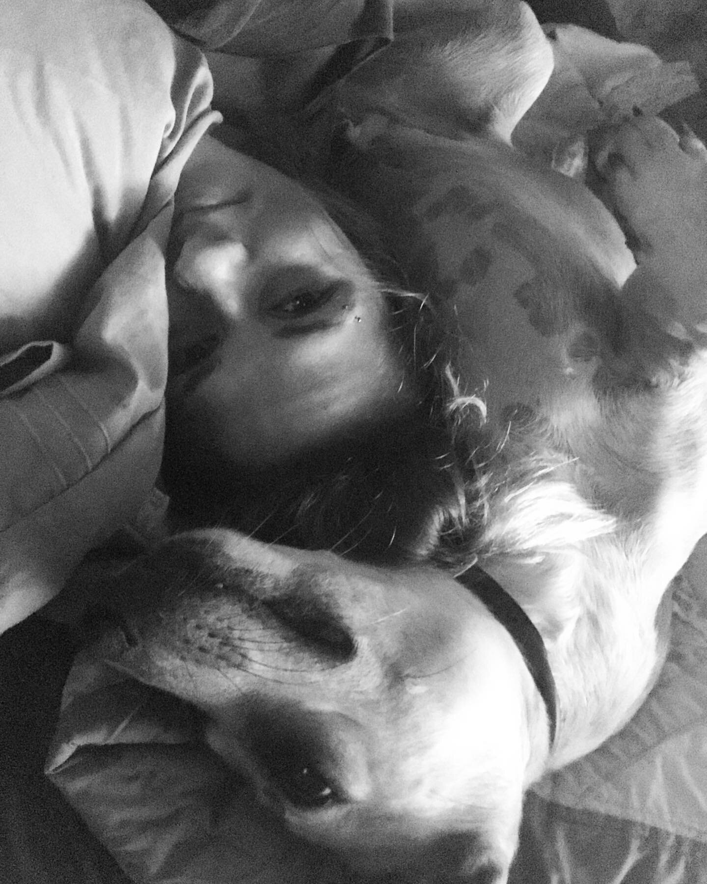 #mamasboy #junglepup
