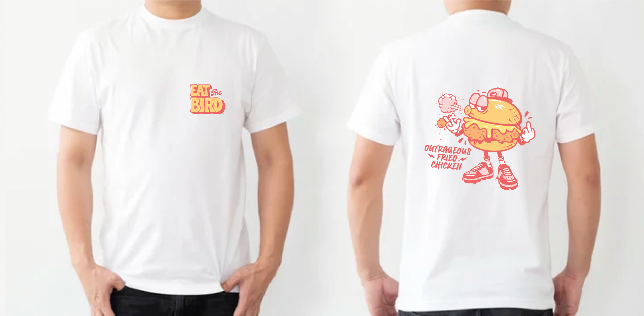 tshirtmockup2.png