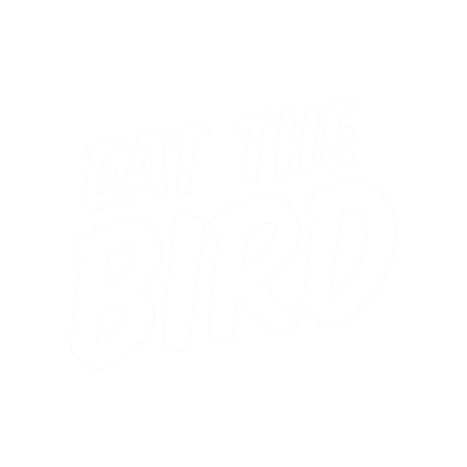 UberEats Restaurant Of The Year Eat The Bird Eat The Bird The ubereats-restaurant-of-the-year-eat-the-bird-eat-the-bird-the