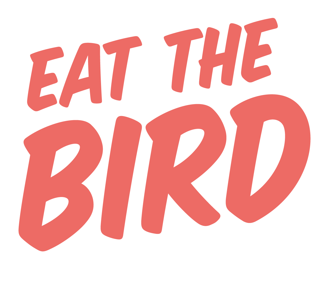 eat the bird | the best fried chicken in town