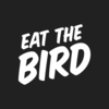 eatthebird.co.uk-logo