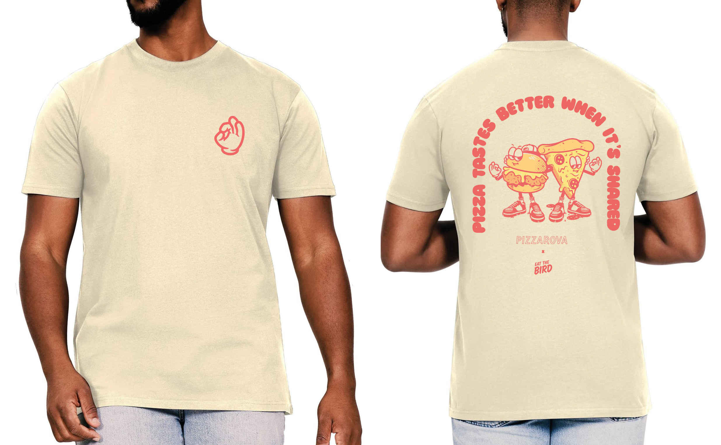 PizzaTastesBetter-Visual-Web.png