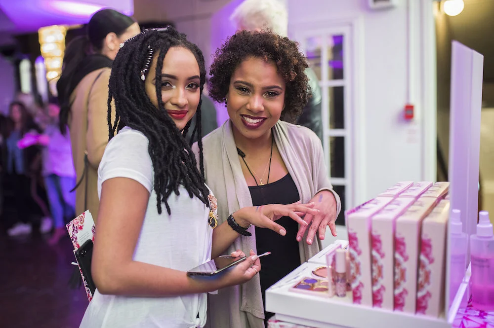 mac-cosmetics-1871-berkeley-church-patrick-starr-toronto-launch.12.jpg