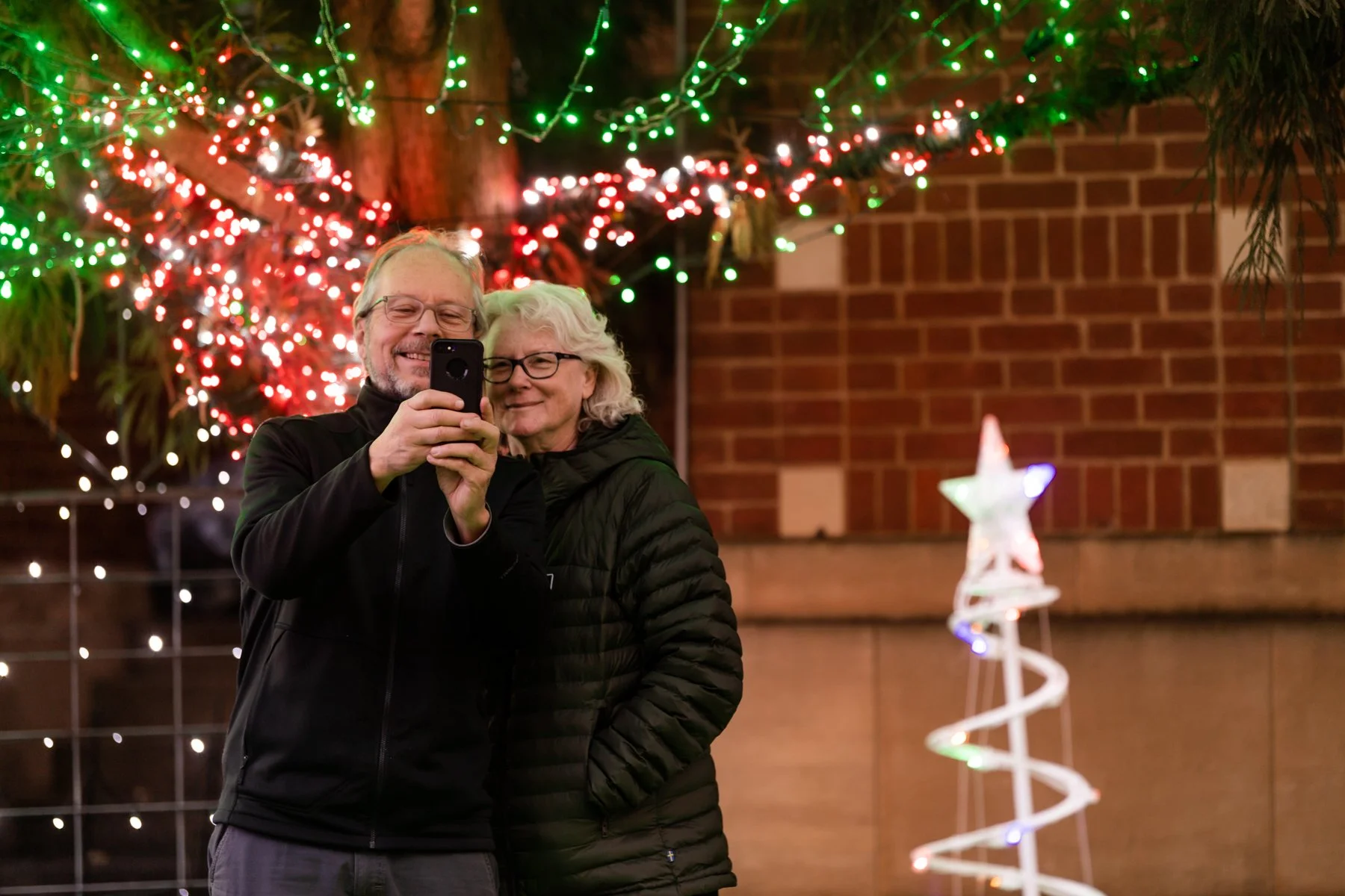 RLR_5425December 31, 2022 Fayetteville lights.jpg