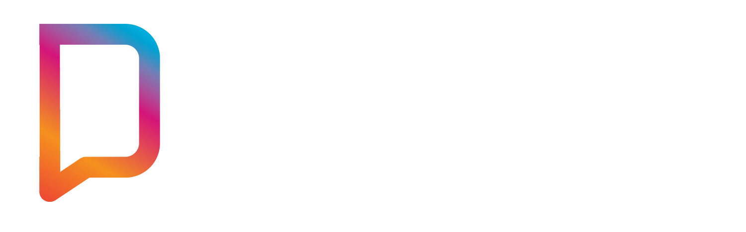 Downtown Fayetteville Coalition