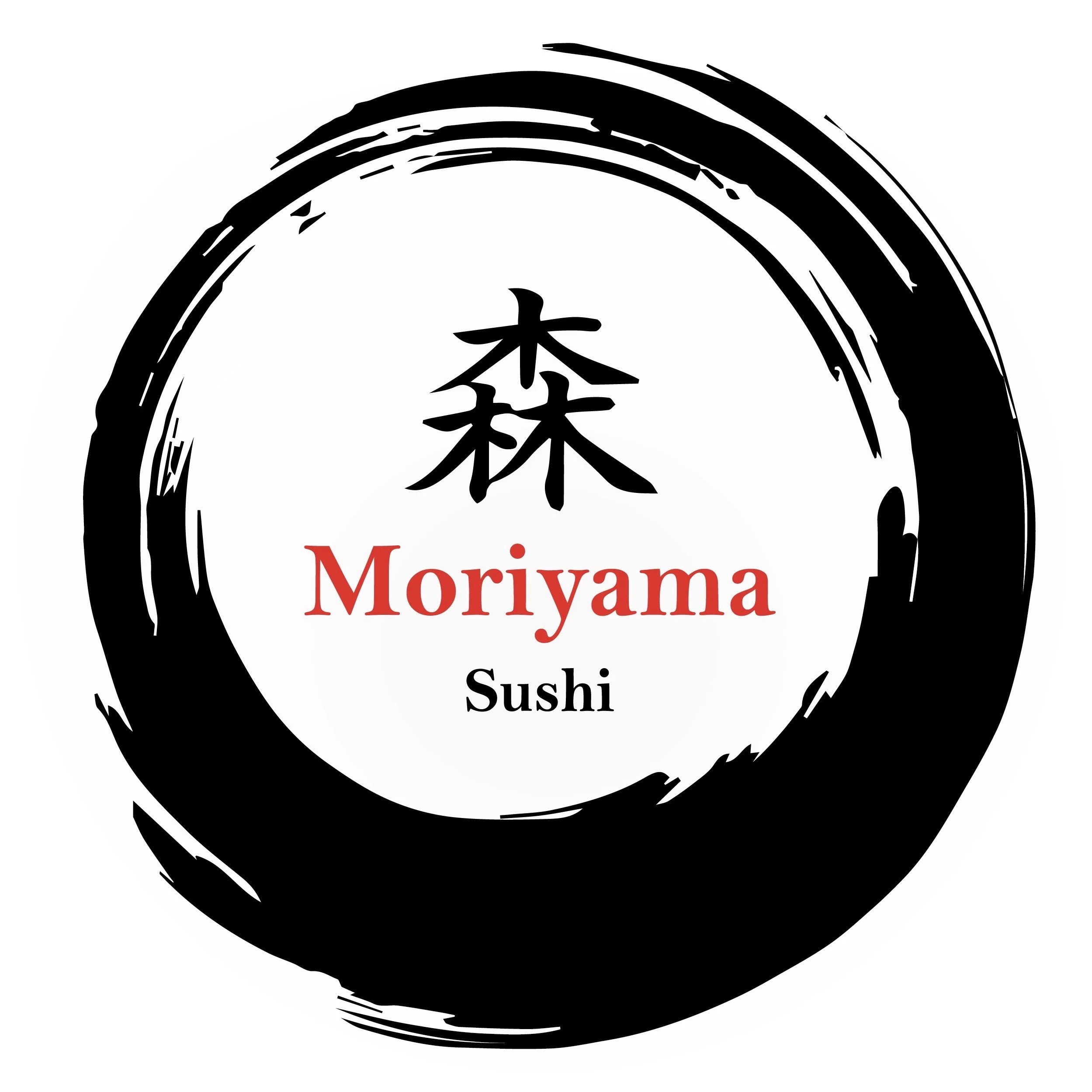 Moriyama Sushi