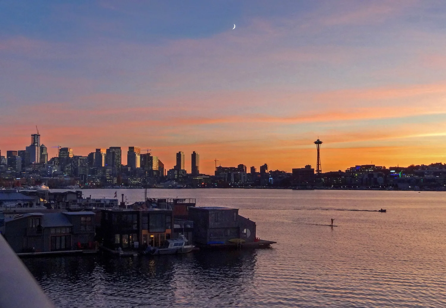 Eastlake News Eastlake Community Council