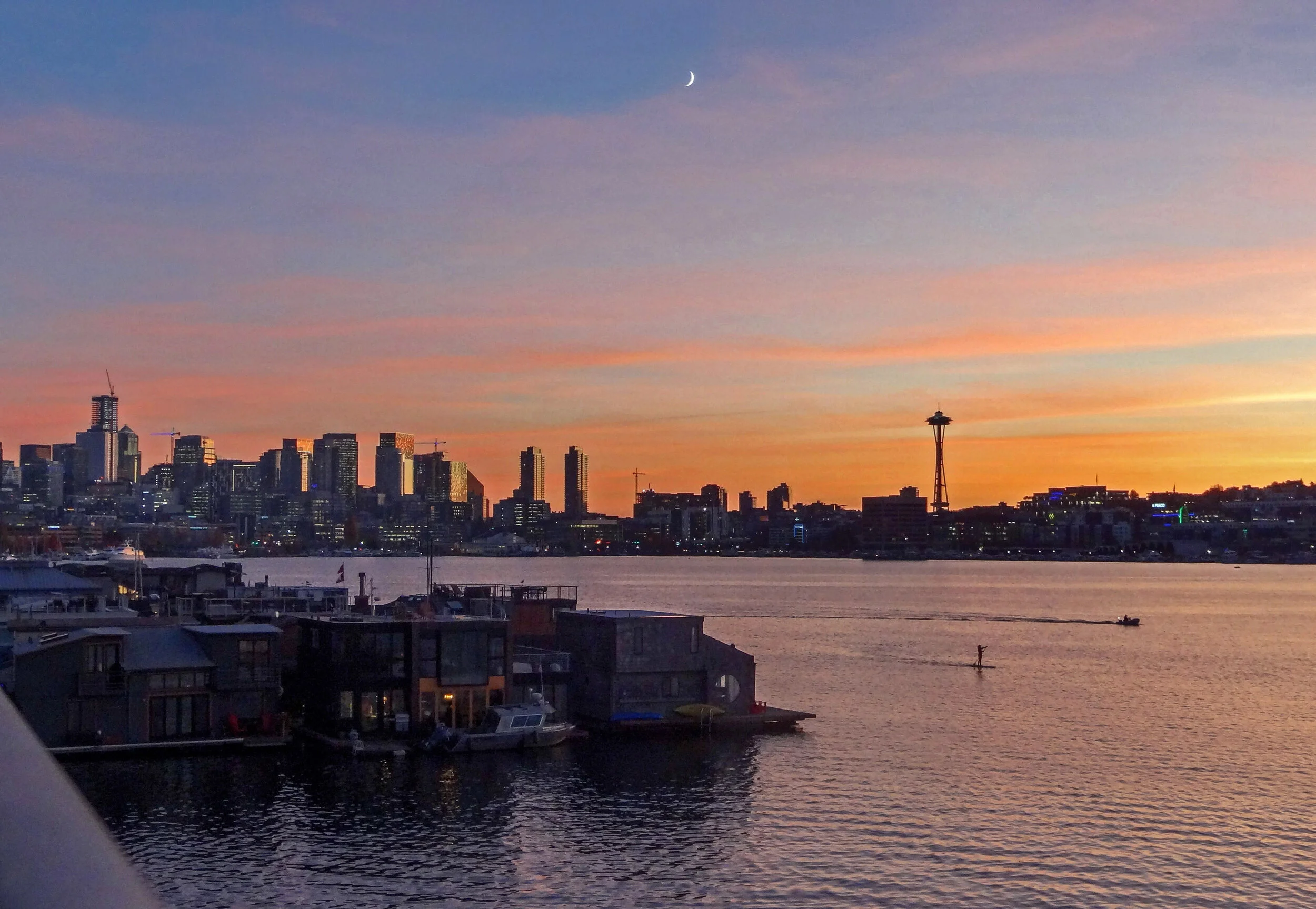 Eastlake News Eastlake Community Council