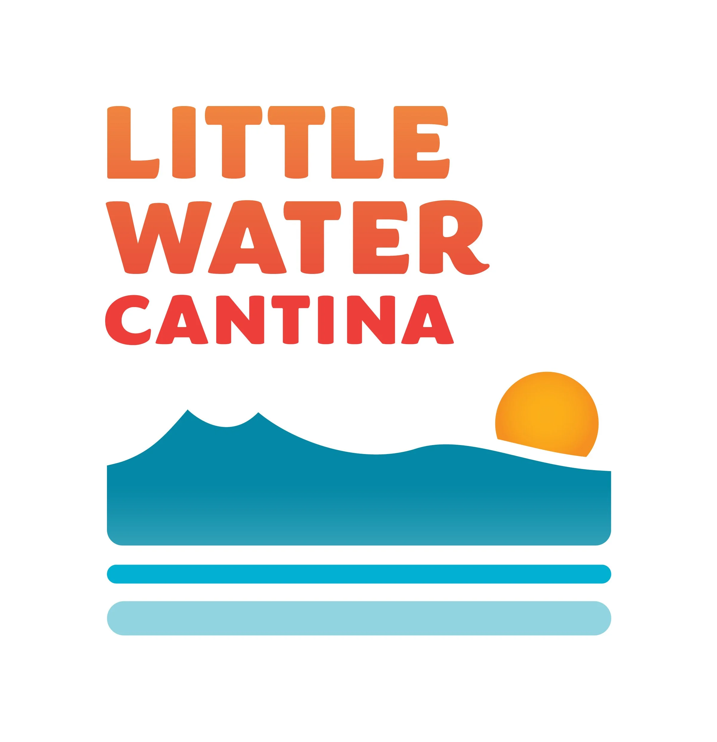 Little Water Cantina