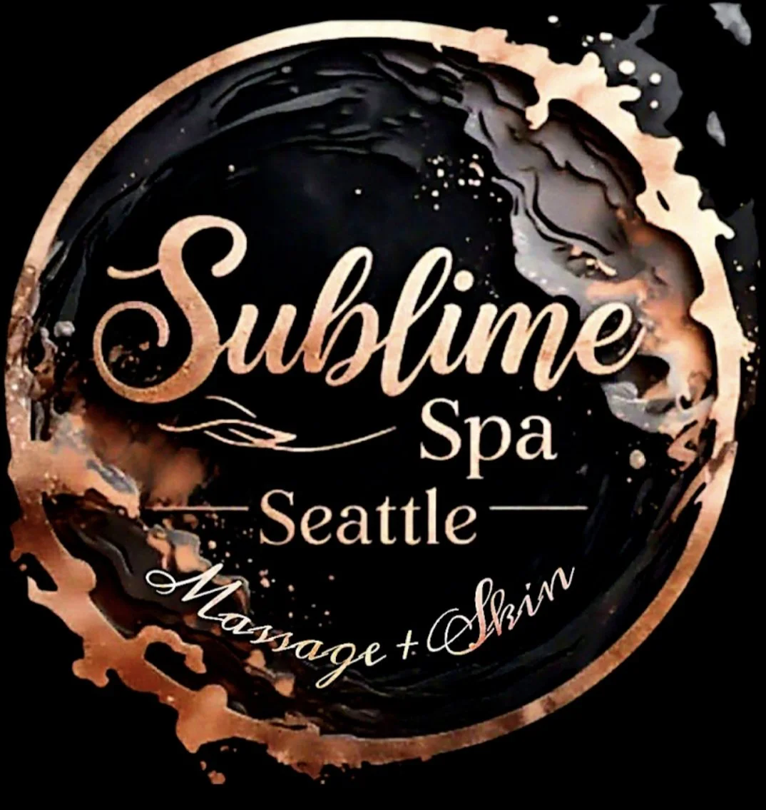 Sublime Spa