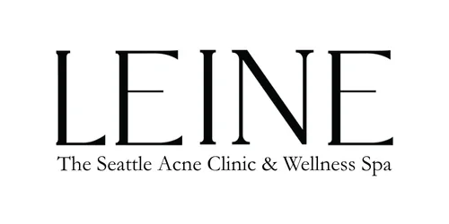 LEINE The Seattle Acne Clinic &amp; Wellness Spa