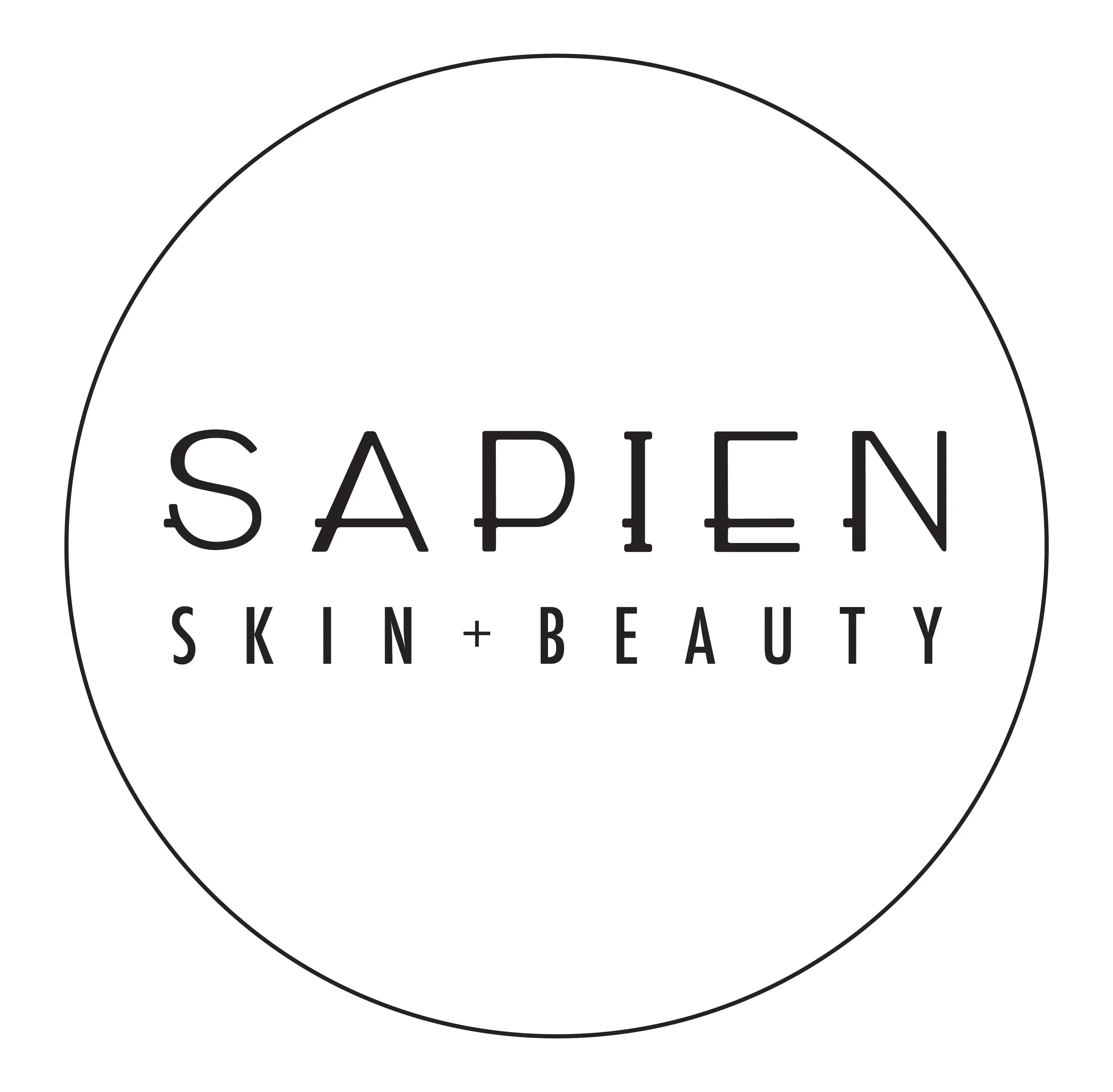 Sapien Skin + Beauty