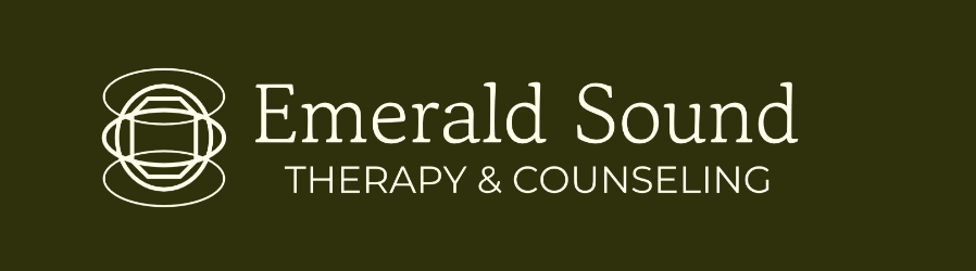 Emerald Sound Therapy and Counseling, PLLC