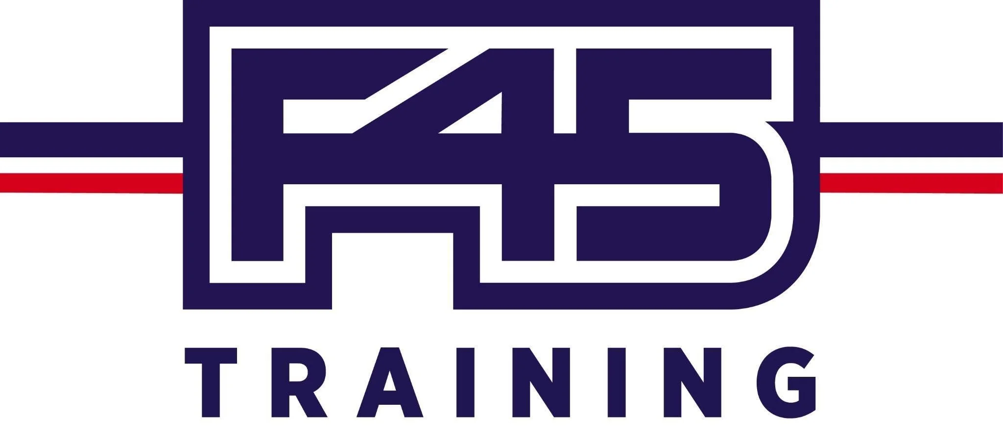 F45 Eastlake
