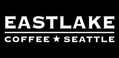 Eastlake Coffee + Cafe