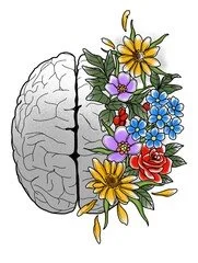 Steady State Psychiatry PLLC