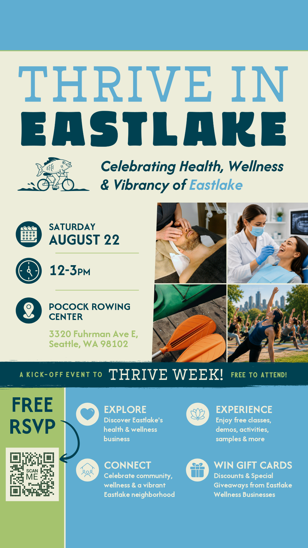 Thrive-Eastlake_Instagram_Story.png