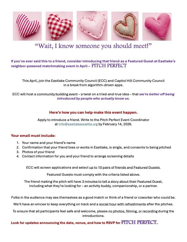 Pitch Perfect Flyer 2-1-2026.jpg