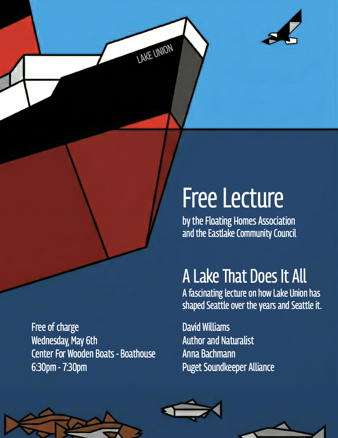 Screenshot 2026-04-22 at 3.36.11 PM.png