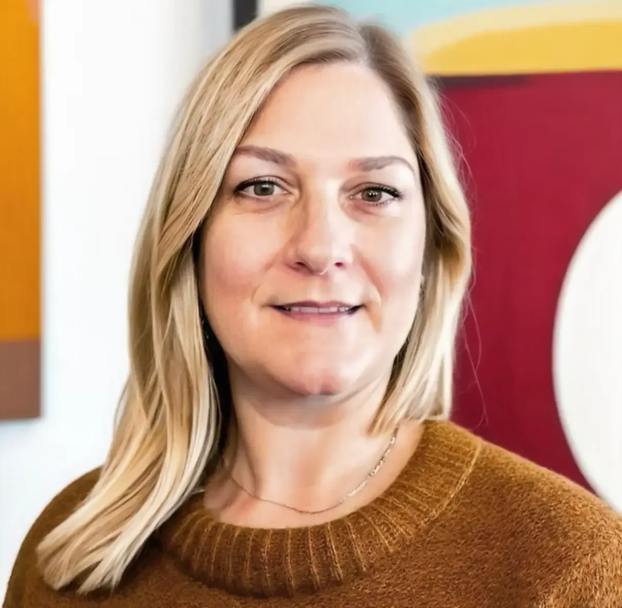 Luminous Life Counseling PLLC