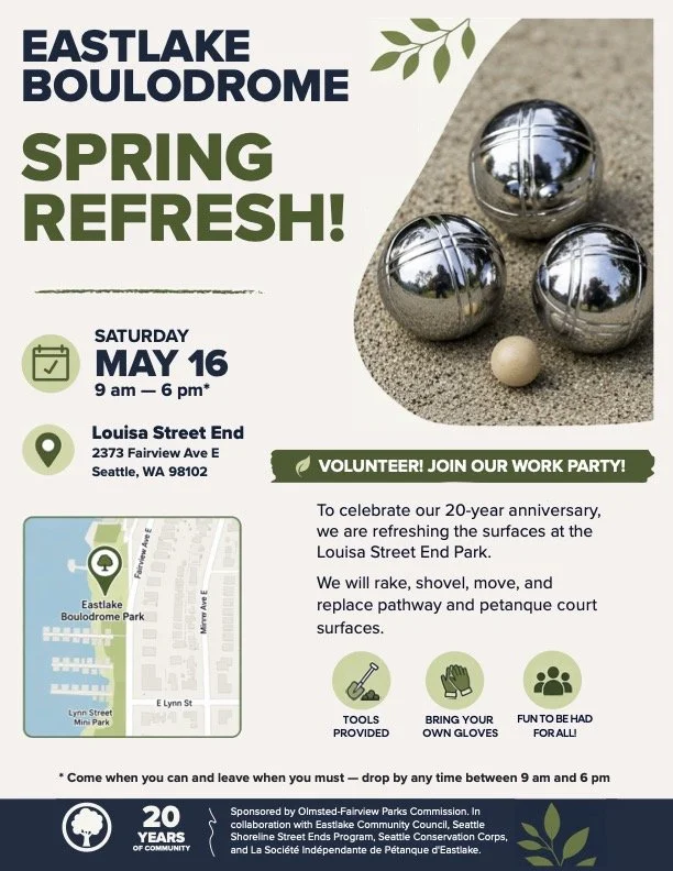 Eastlake Boulodrome Spring Refresh poster.v1.1.jpeg