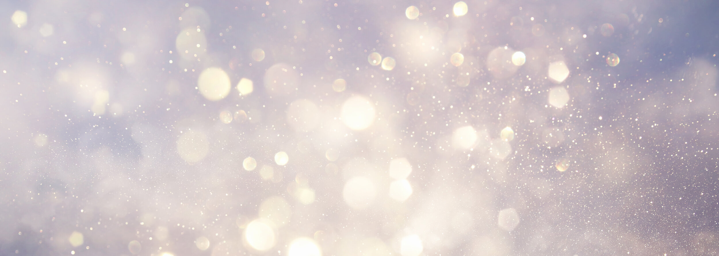 AdobeStock_298322860.jpeg