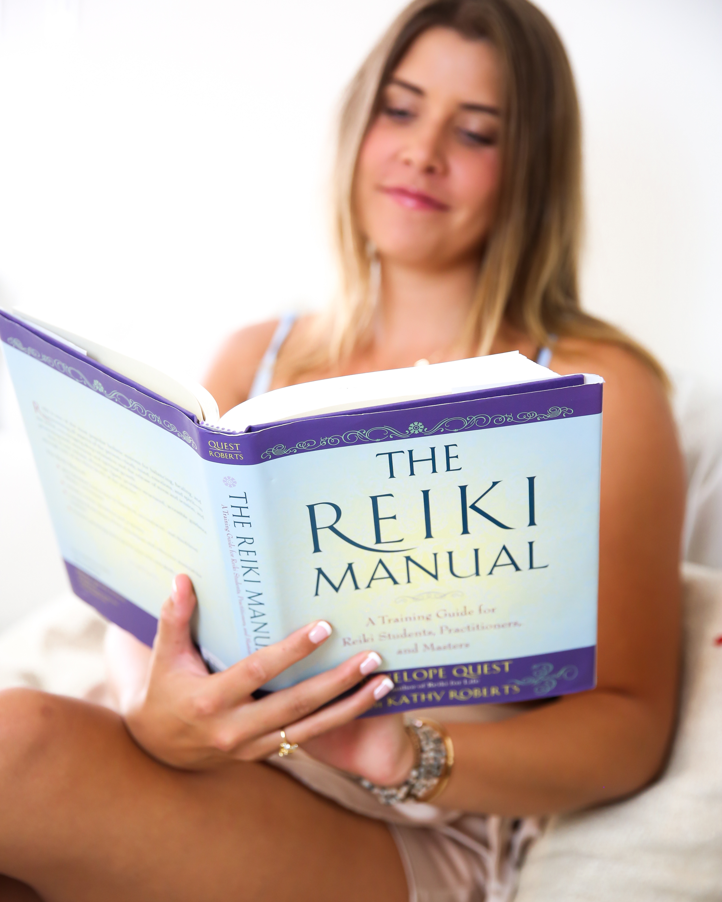 Copy of certified reiki practitioner - 5.PNG
