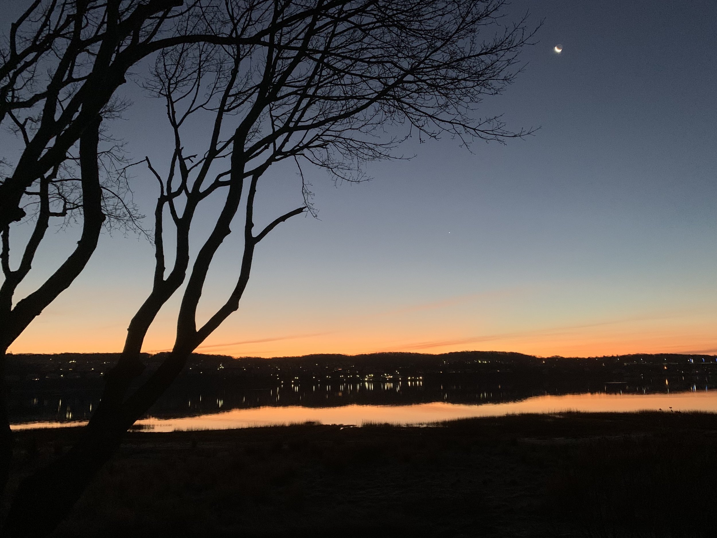 Common Fence Sunrise
Photo
$ 50