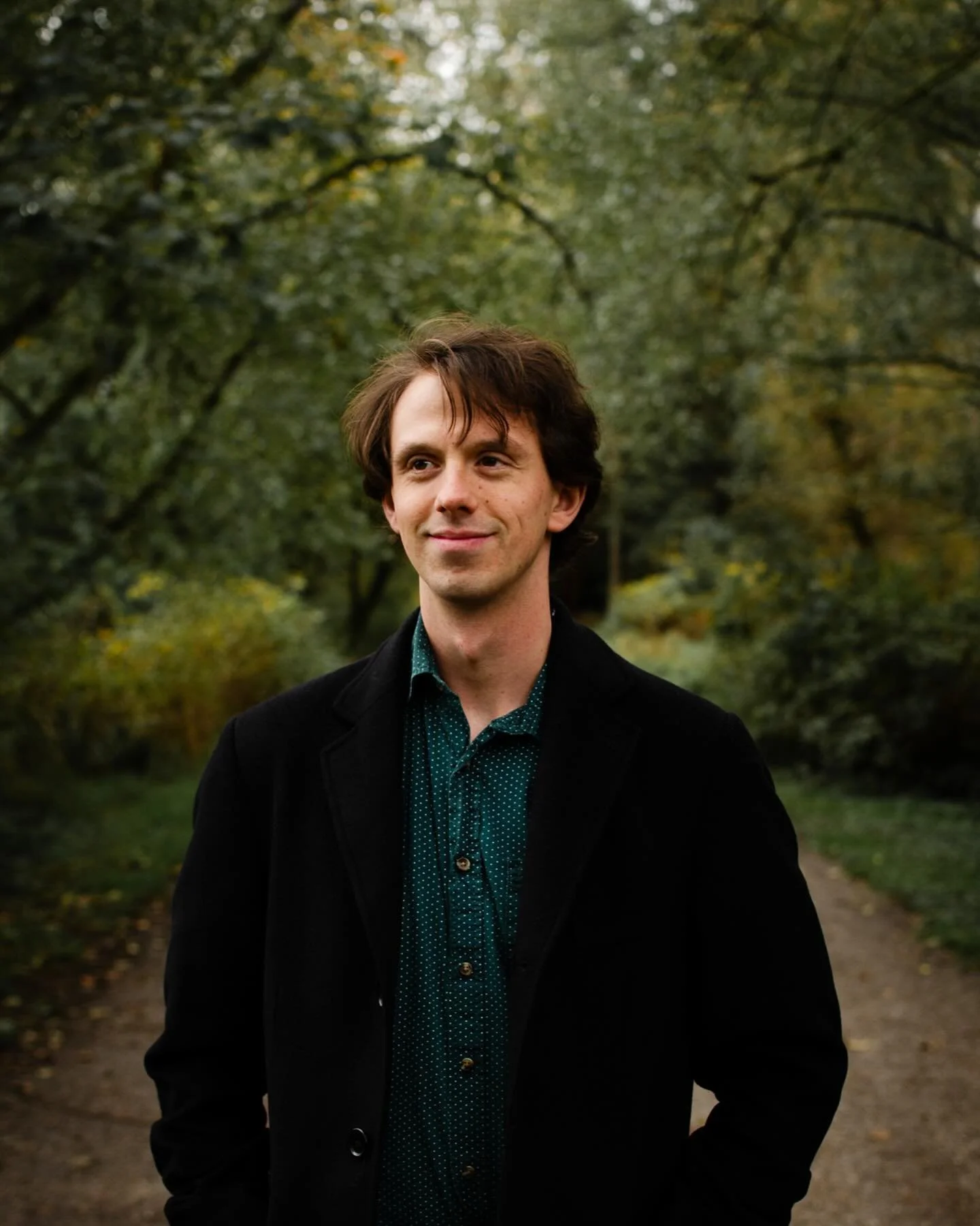 New portraits for the supremely talented, Chris Berner ! Go check out his music !
.
#photography #photoshoot #photographer #universitychoir #portraitphotography #portraitphotographer #bigband #musicianlifestyle #photooftheweek #photo #photographyisli