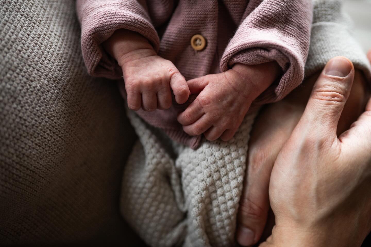 Capturing the tiny details. ⭐️
.
#photography #naturallightphotography #photographer #newbornphotoshoot #portraitphotography