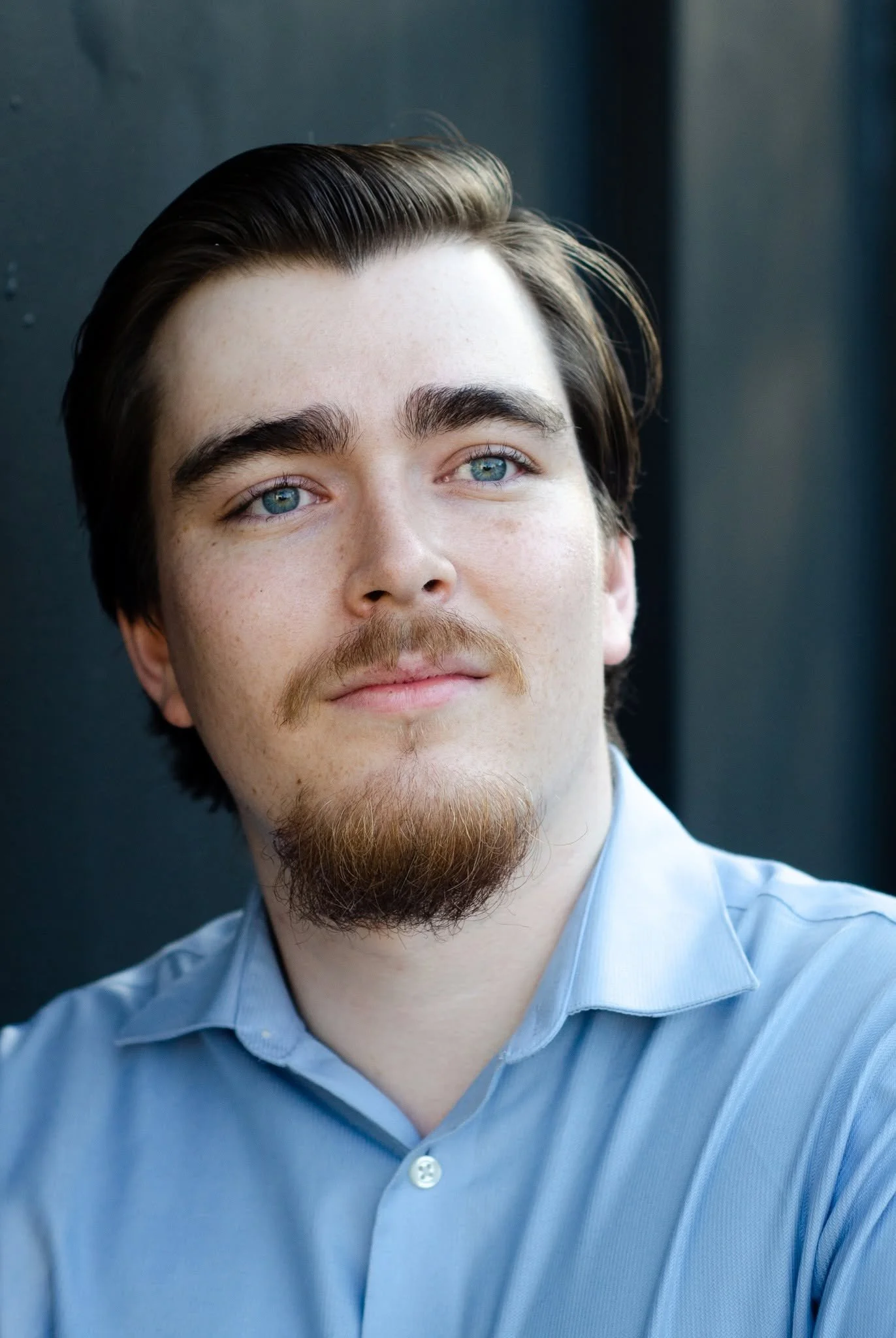 486659554_1208552361272713_2372304854130449885_n.jpg