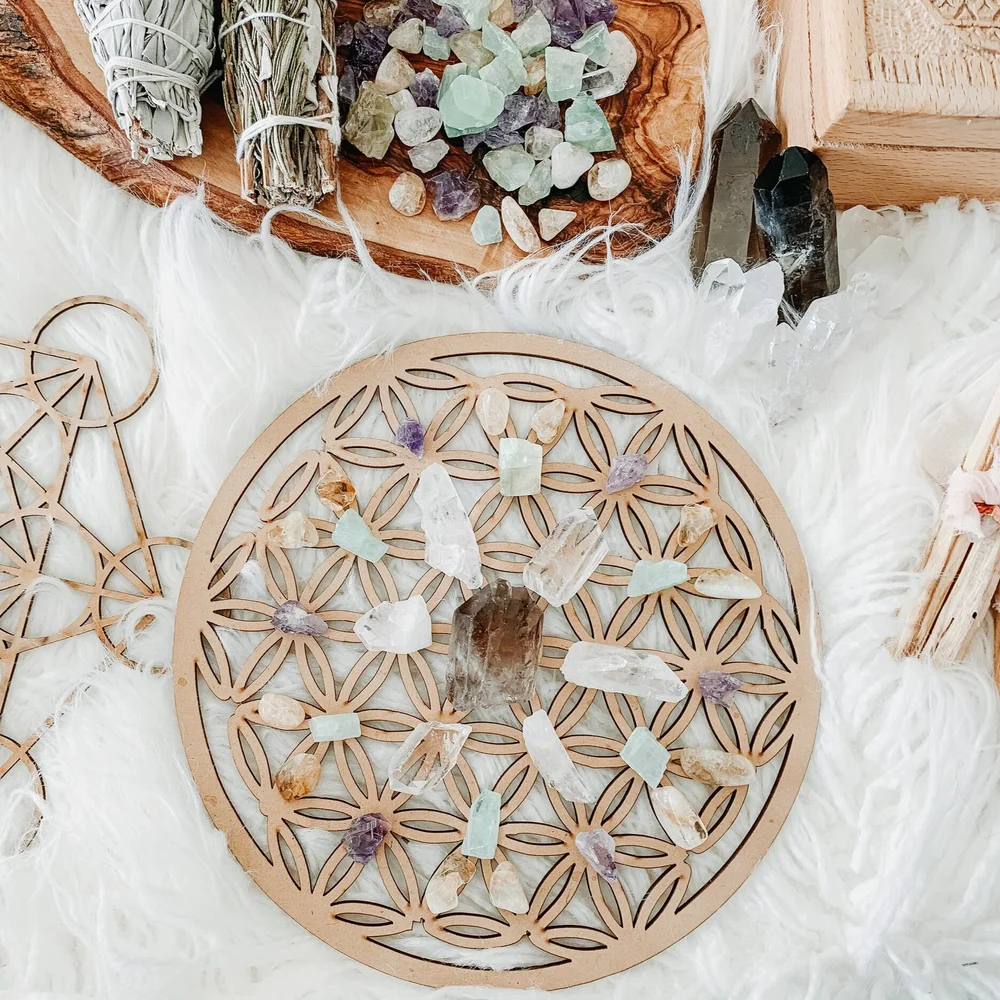 Wooden Wall Art Sacred Geometry Art Woods Crystal Grid Metatron Sacred Geometry Wall Art Crystal Grid Board Grids For Crystal Foxglove Crystal Grid Flower Of Life Wall Home Decor Wooden Wall Art Sacred Geometry Art Woods Crystal Grid Metatron Sacred Geometry Wall Art Crystal Grid Board Grids For Crystal Foxglove Crystal Grid Flower Of Life Wall Home Decor