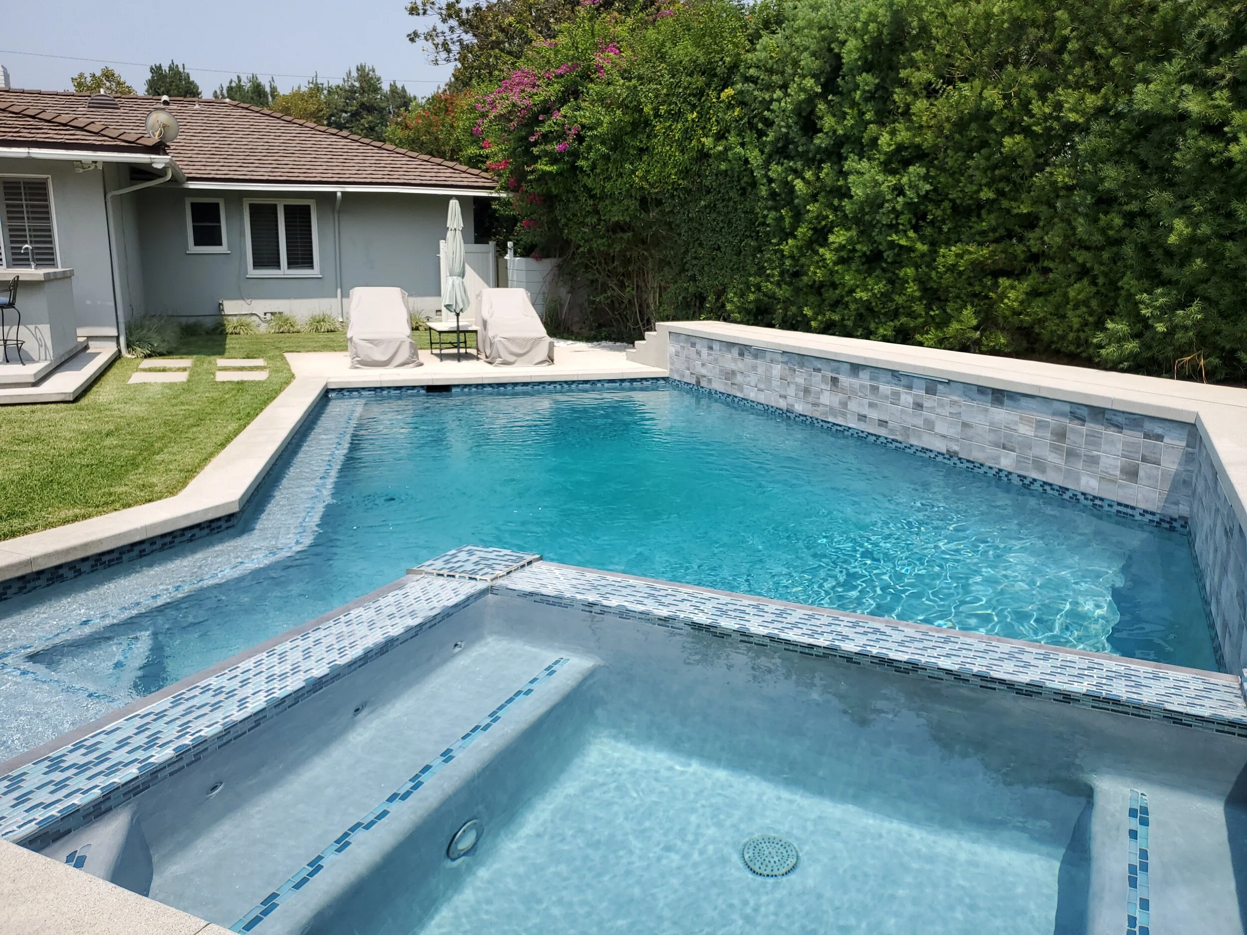 20200821_133154.jpg