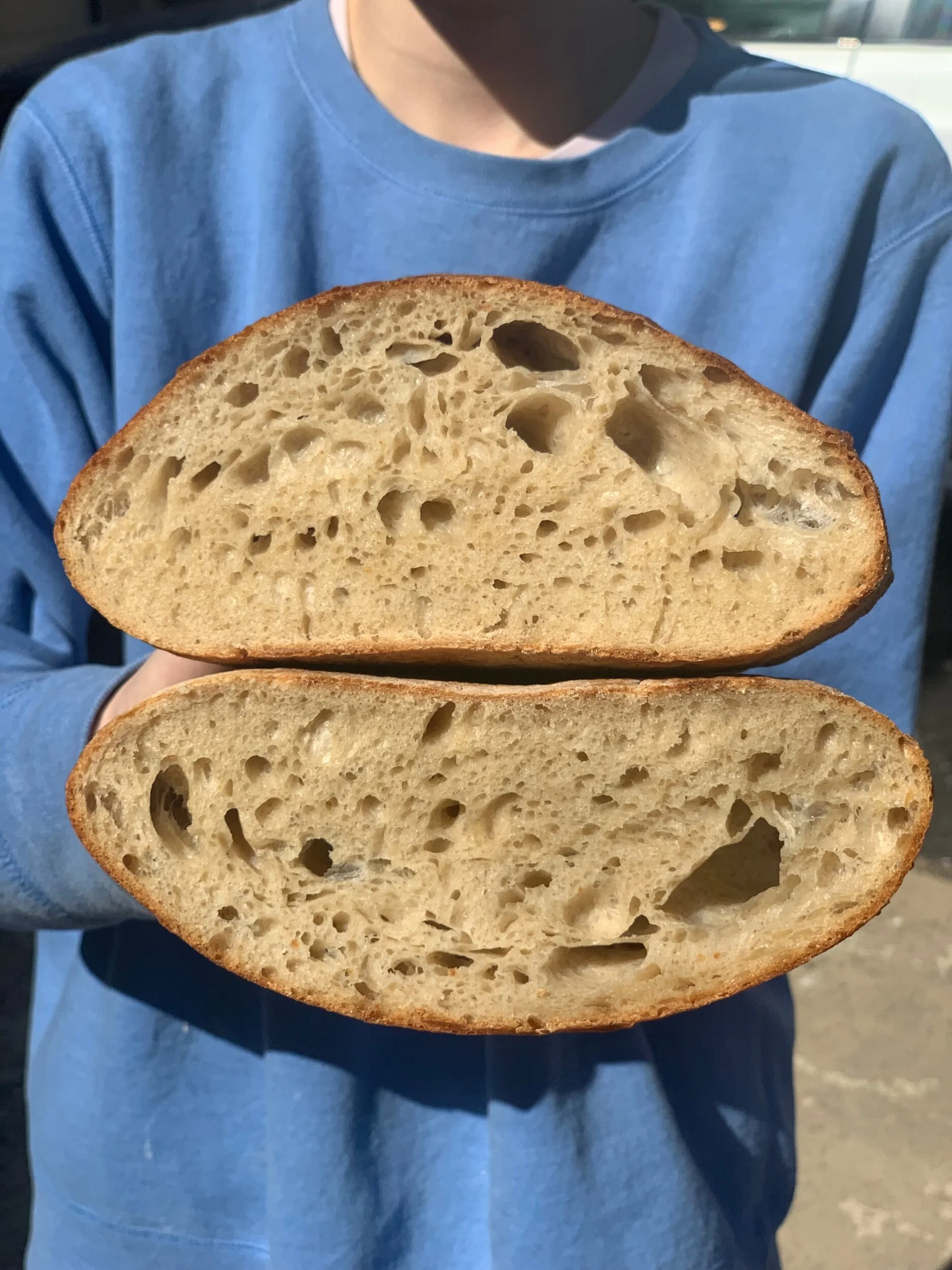 A61207C8-1E8A-470F-AC63-267A679FC1B8