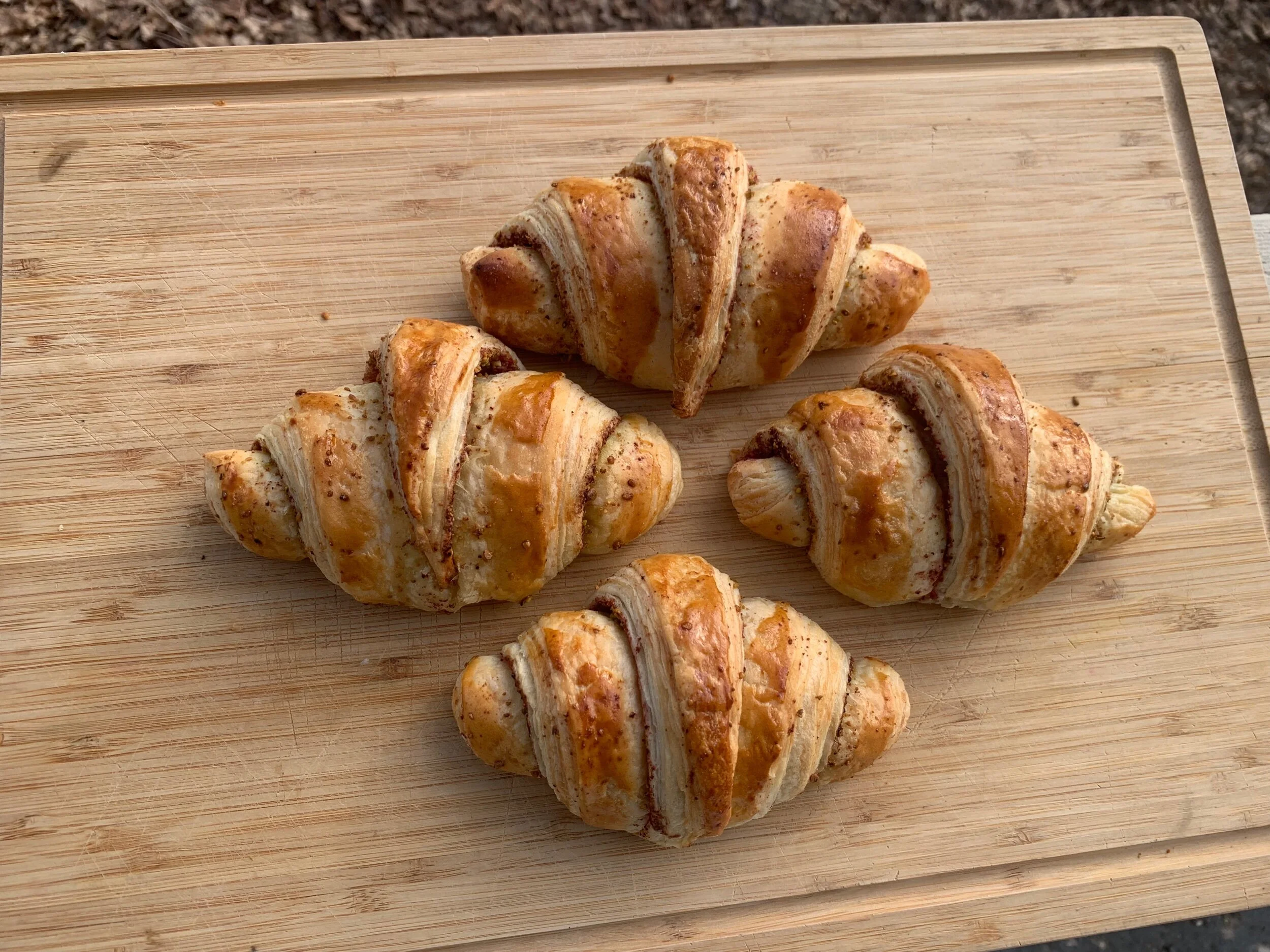 9A8C755C-8C64-482B-ADCE-364CEA8A83FC