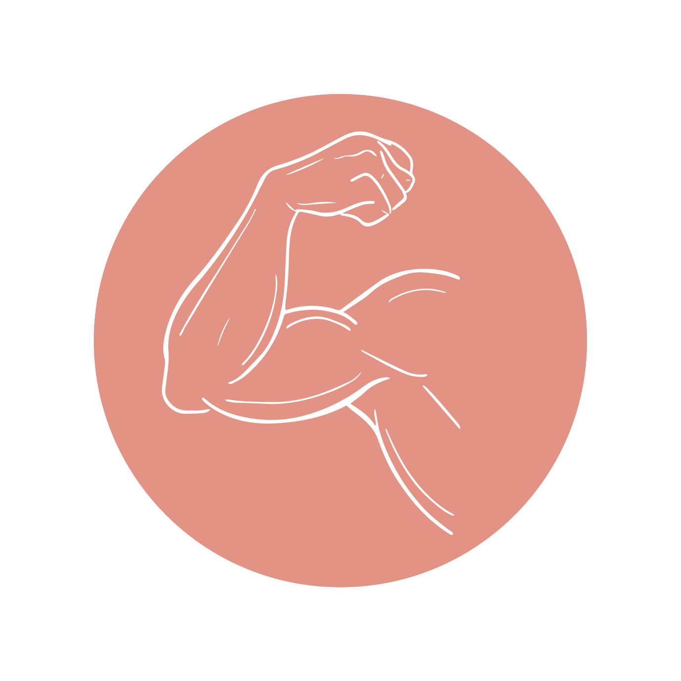 Zeichenfläche 10_2.png