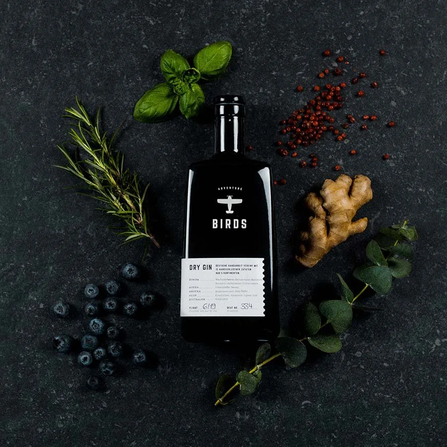 BIRDS Dry Gin Produktfotos-web.jpg