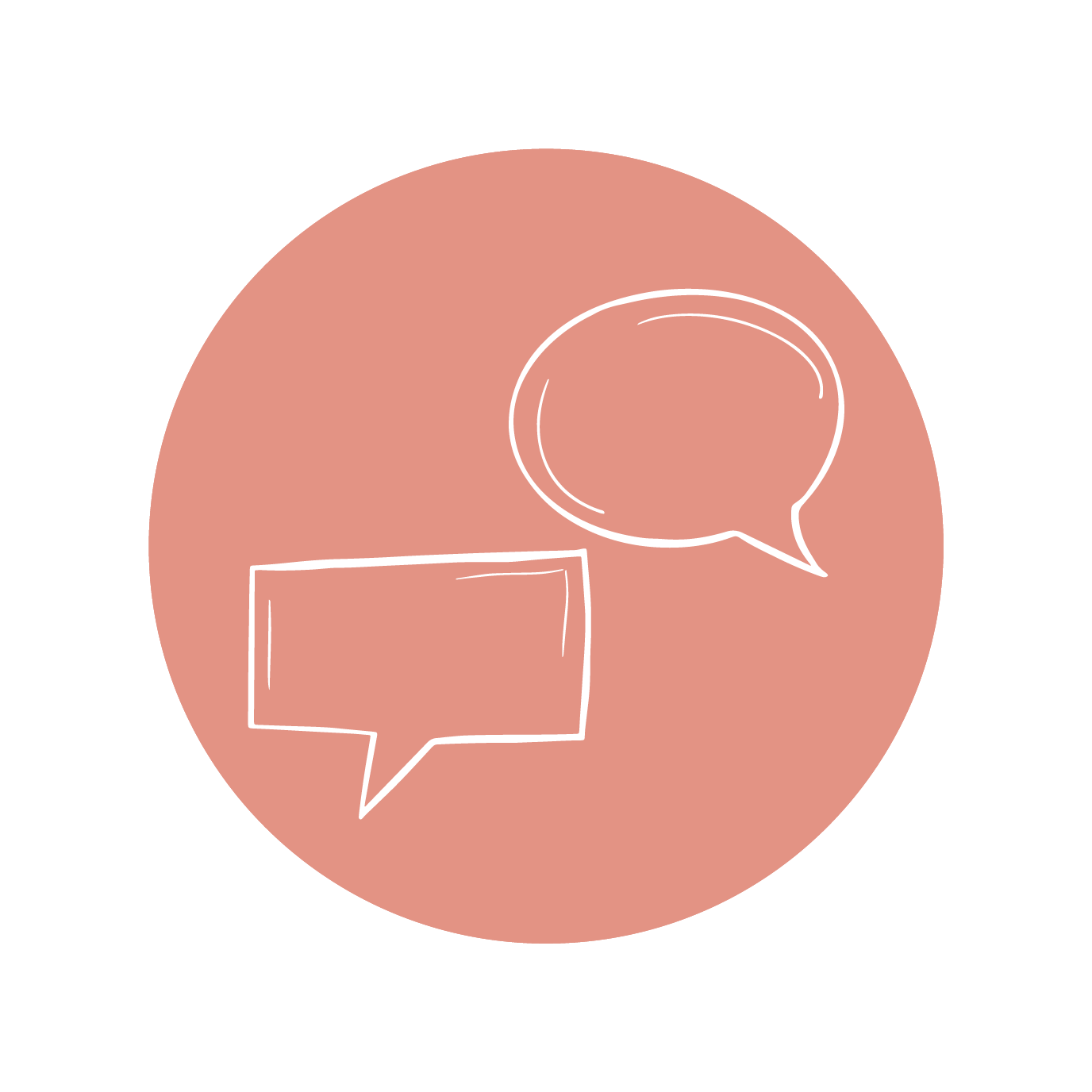 Zeichenfläche 10_3.png