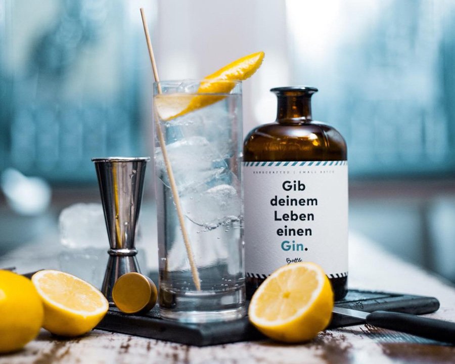 Flaschenpost-Gin.jpg