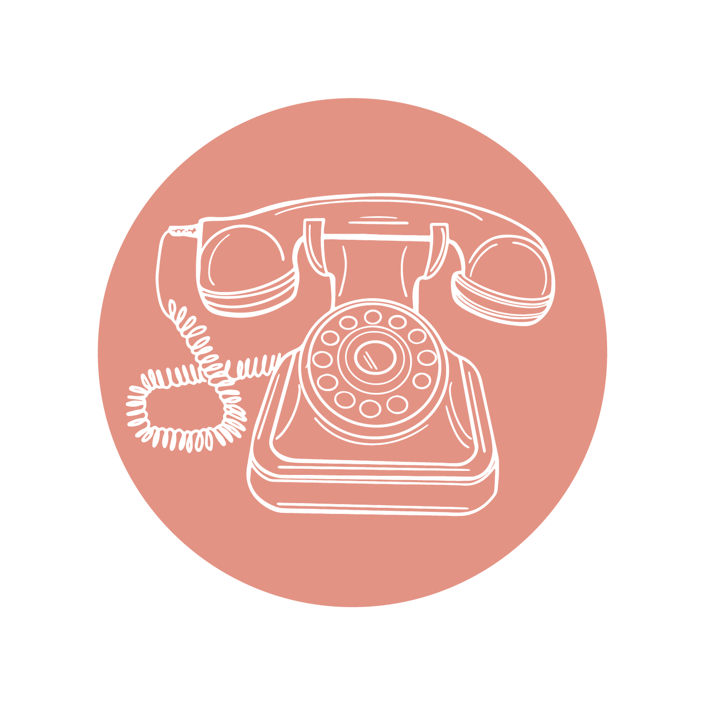 Zeichenfläche 10_1.png