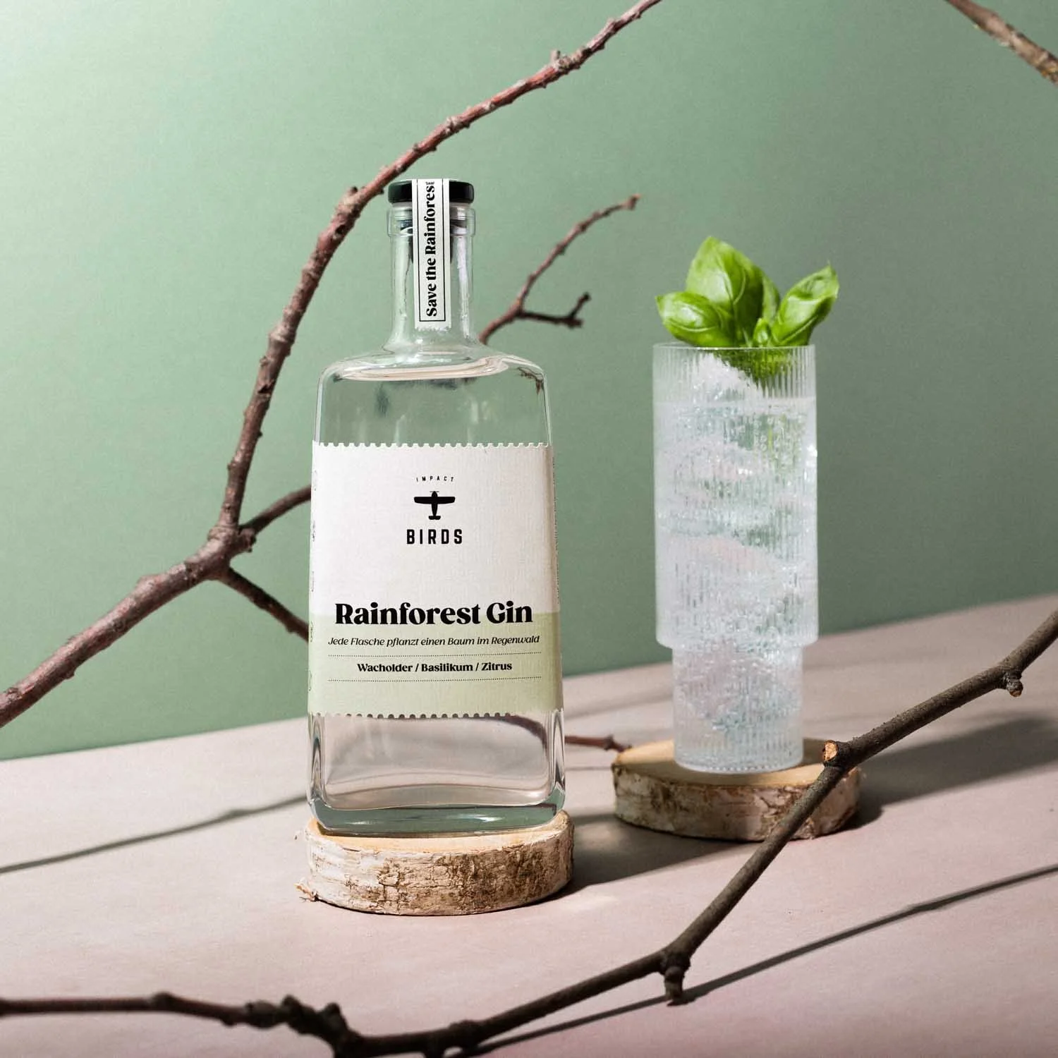 BIRDS-Redesign-Flaschen-Web-1x1-03.jpg