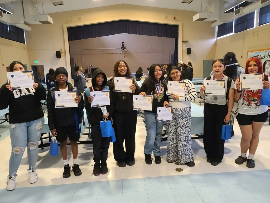 advantage principals honor roll.jpeg