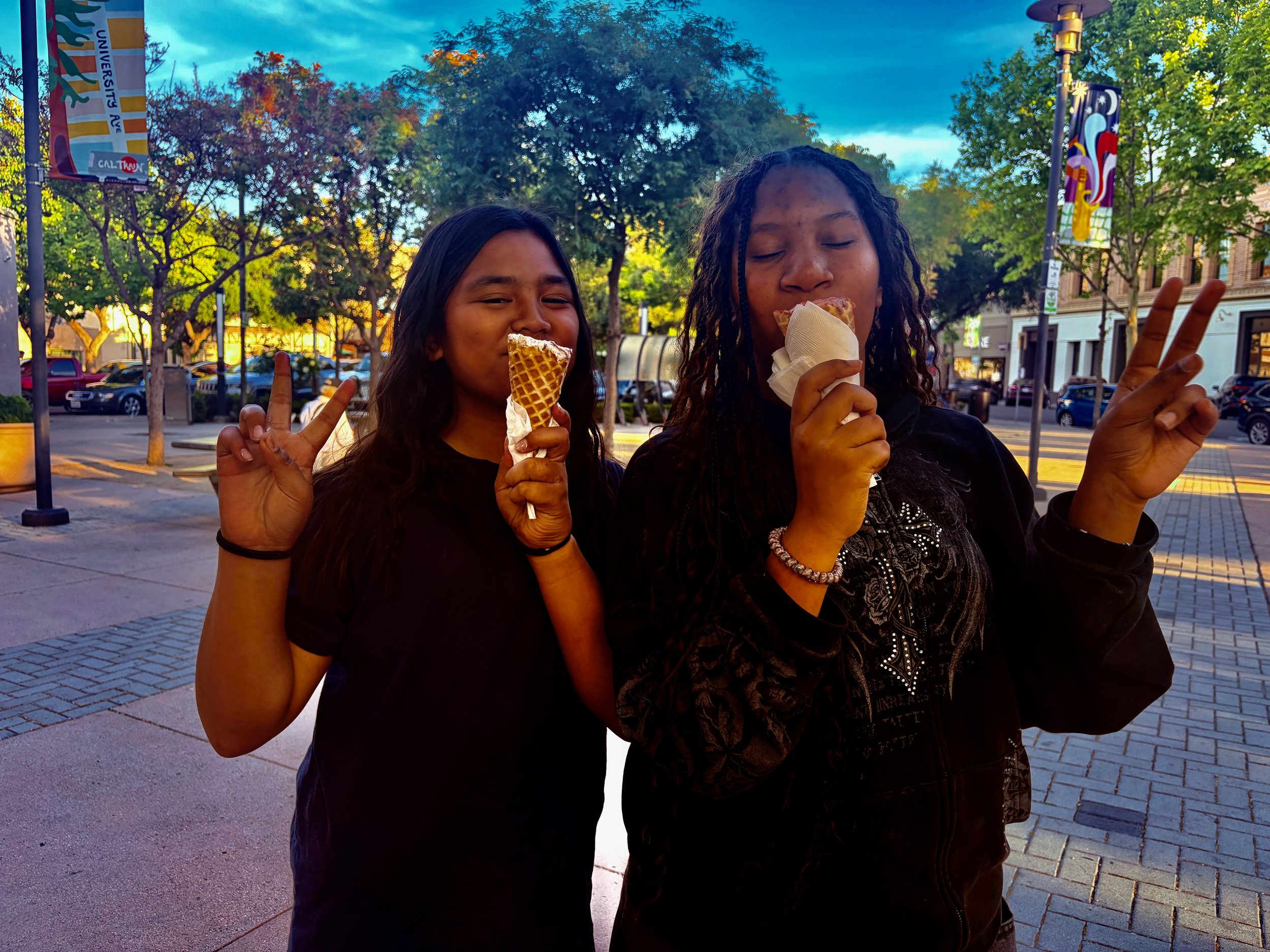 advantage ice cream.jpeg