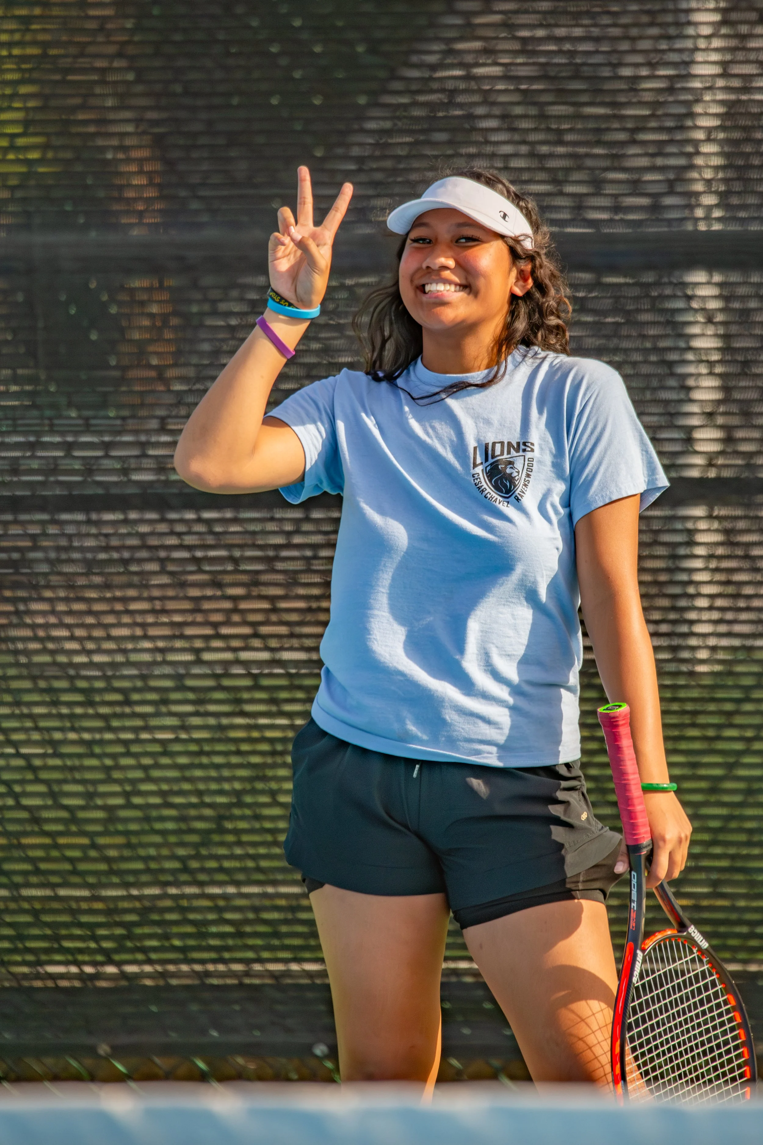 SUMMER Middle School Program (ACES)