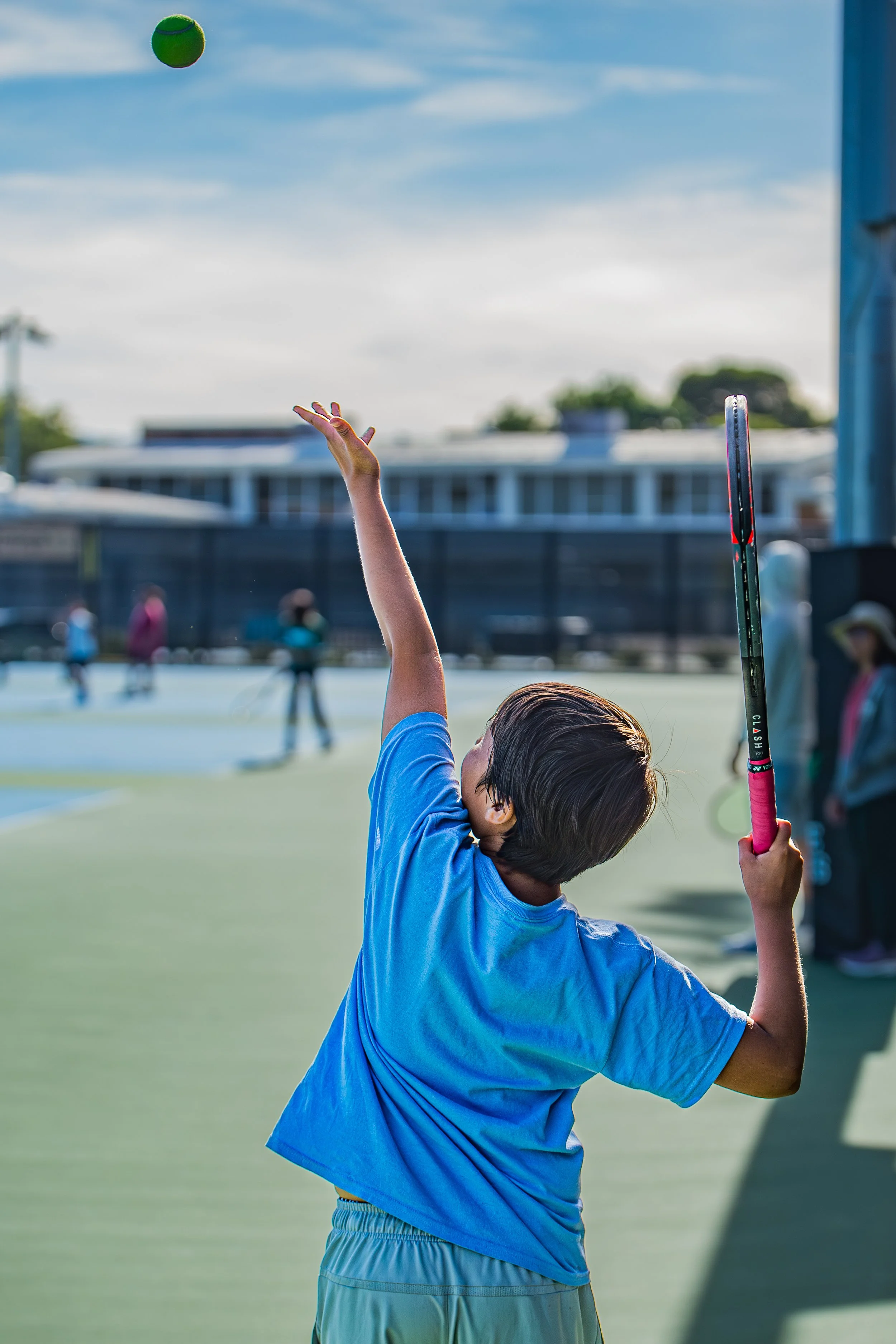 CCRMS_Tennis-1 (1).jpg