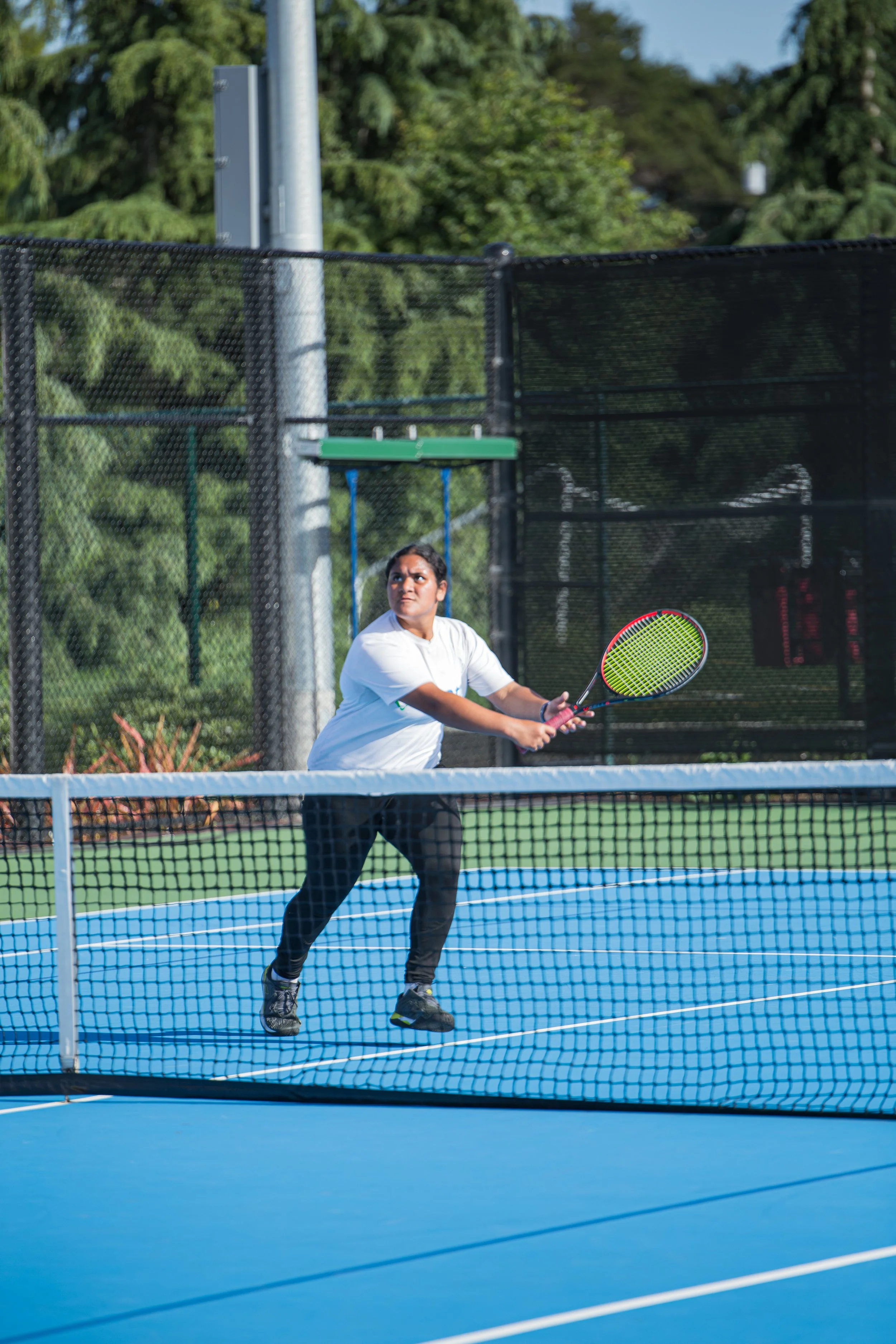 CCRMS_Tennis-5.jpg