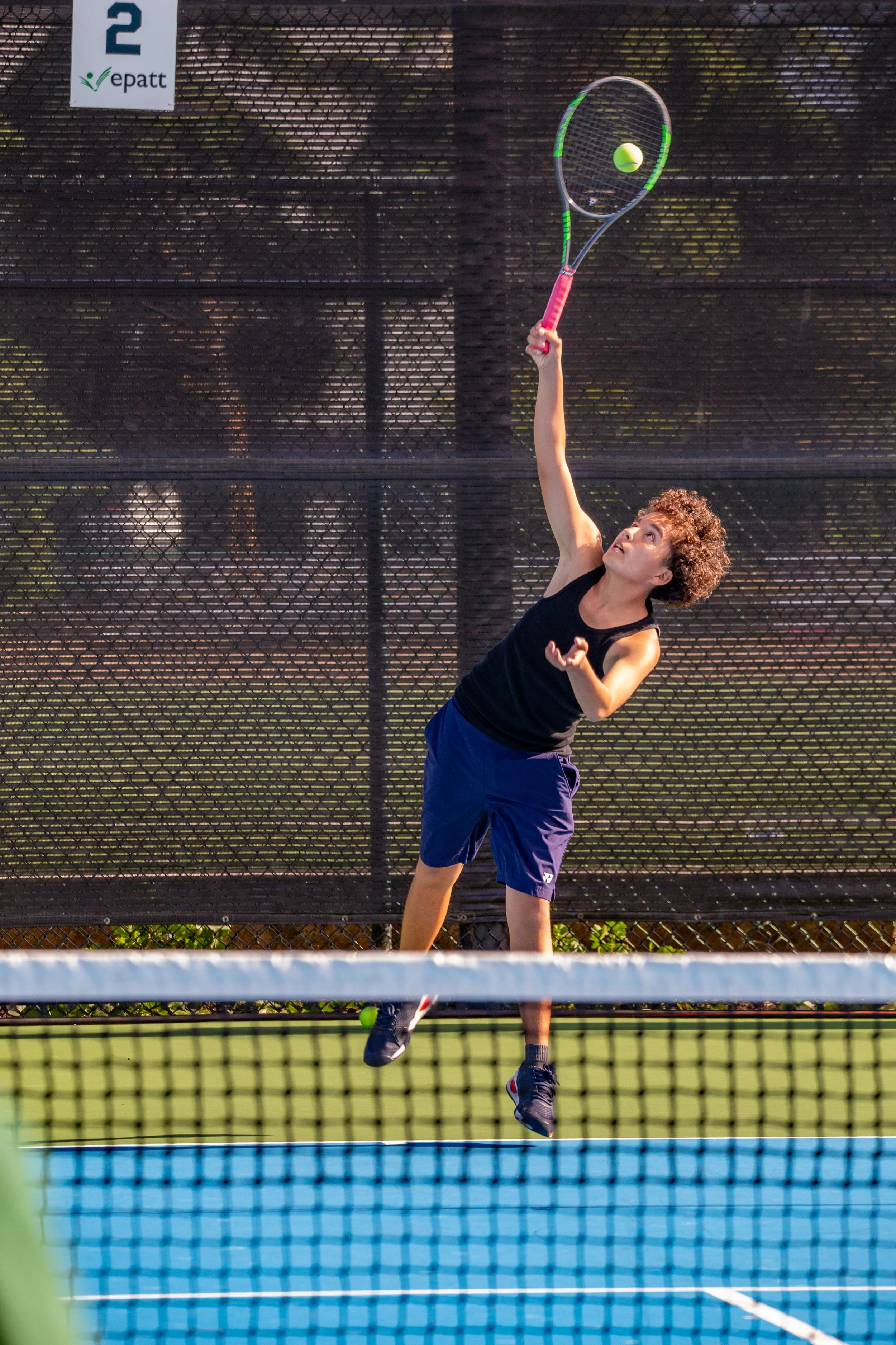 CCRMS_Tennis-11.jpg