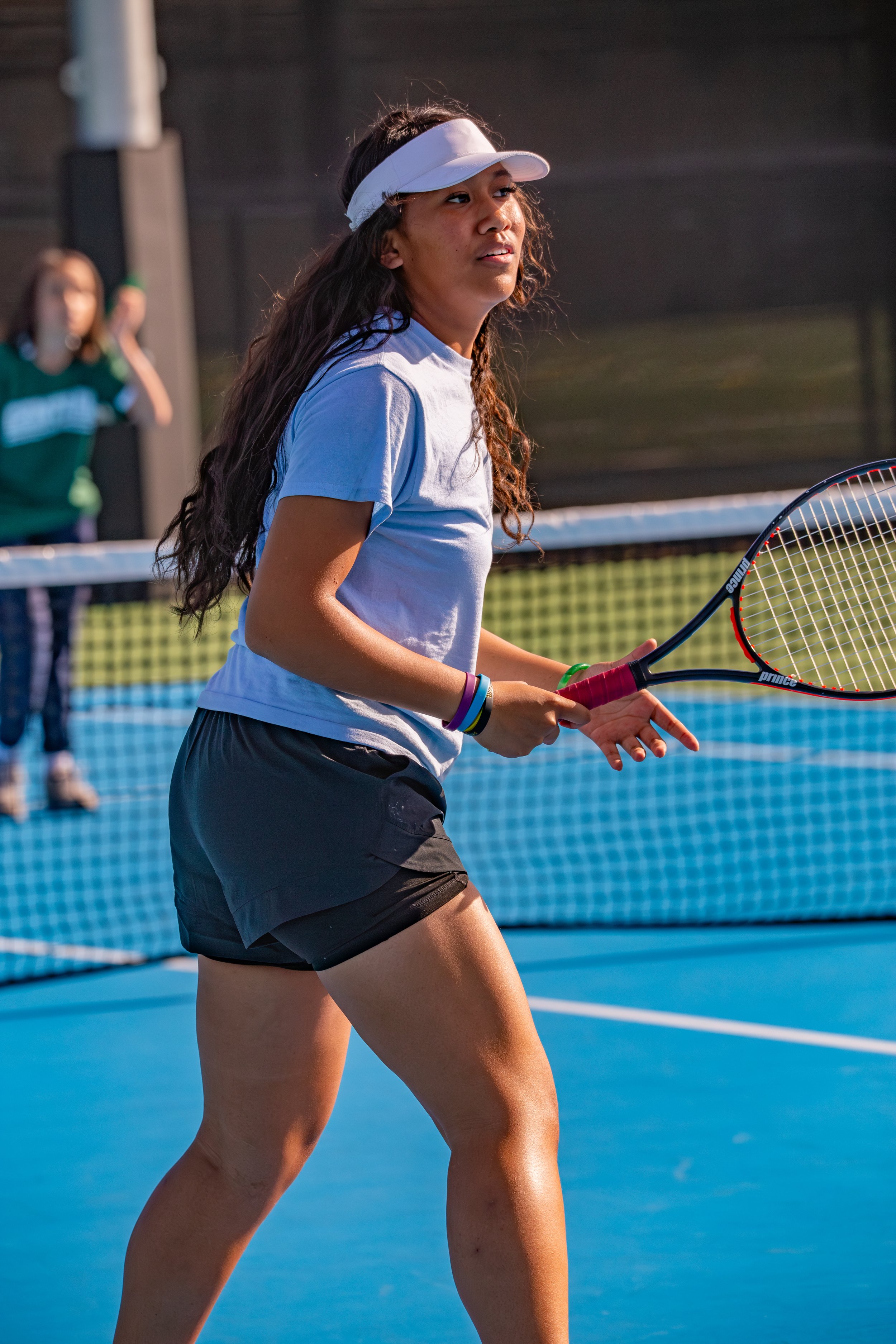 CCRMS_Tennis-21.jpg