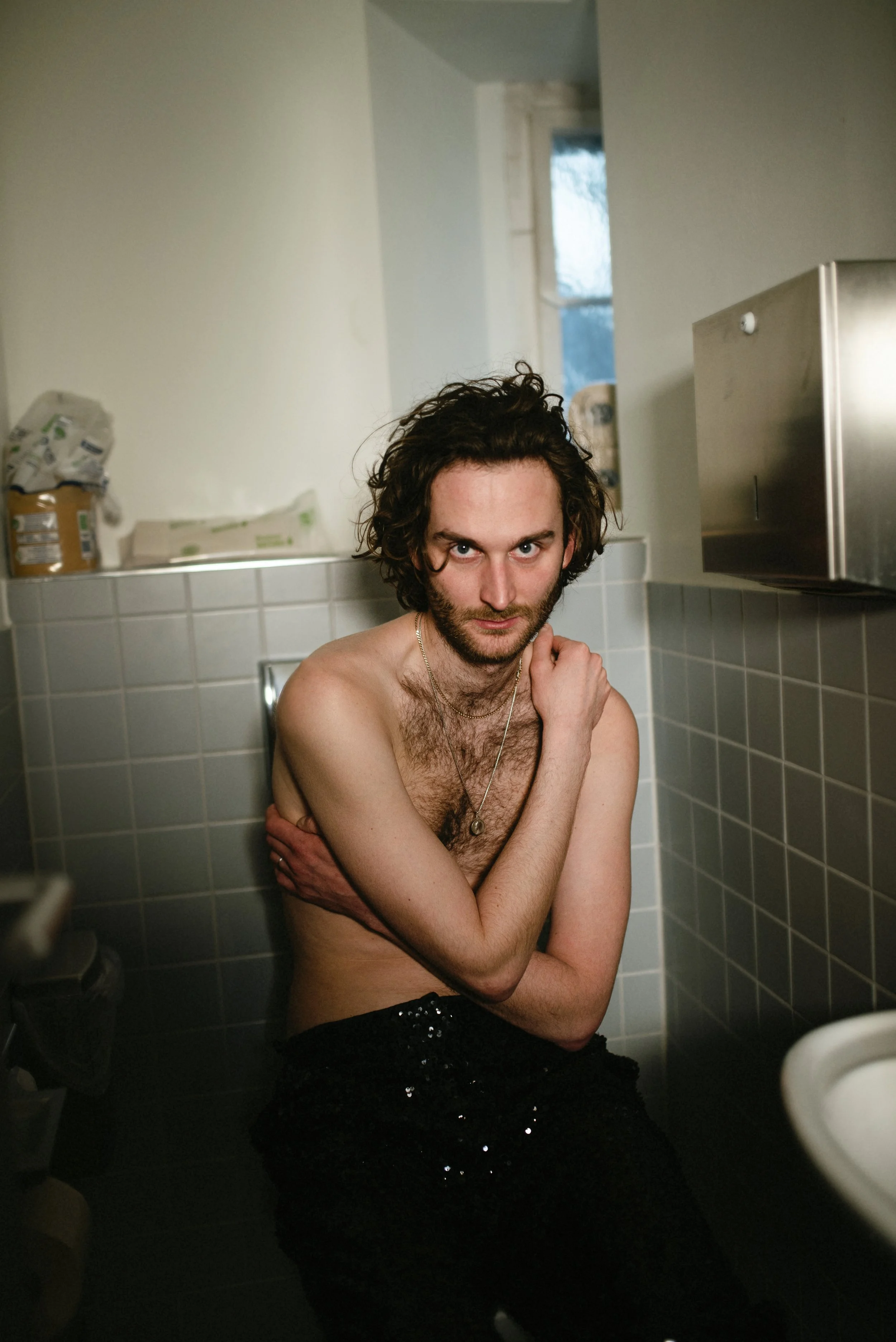 Maximilian Diehle © Petite Machine - A -  (863).jpg